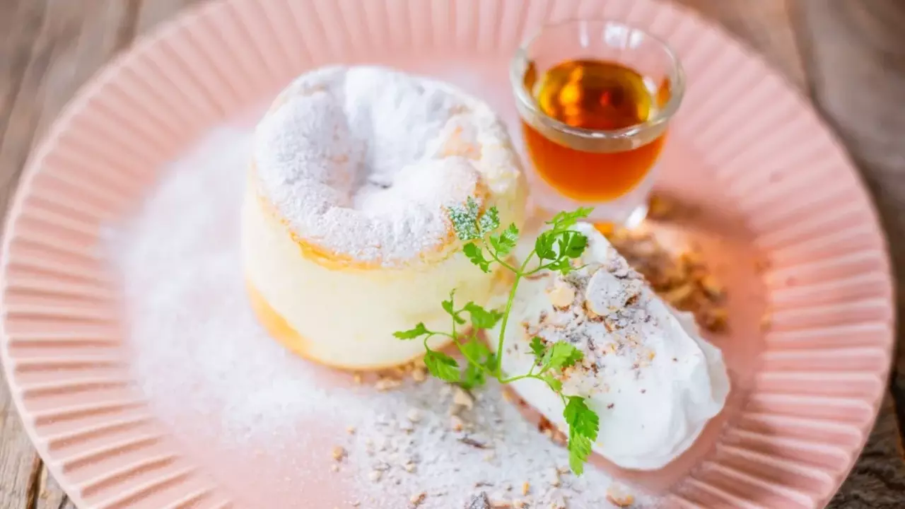 MID　TREEのこだわりポイントの写真1枚目