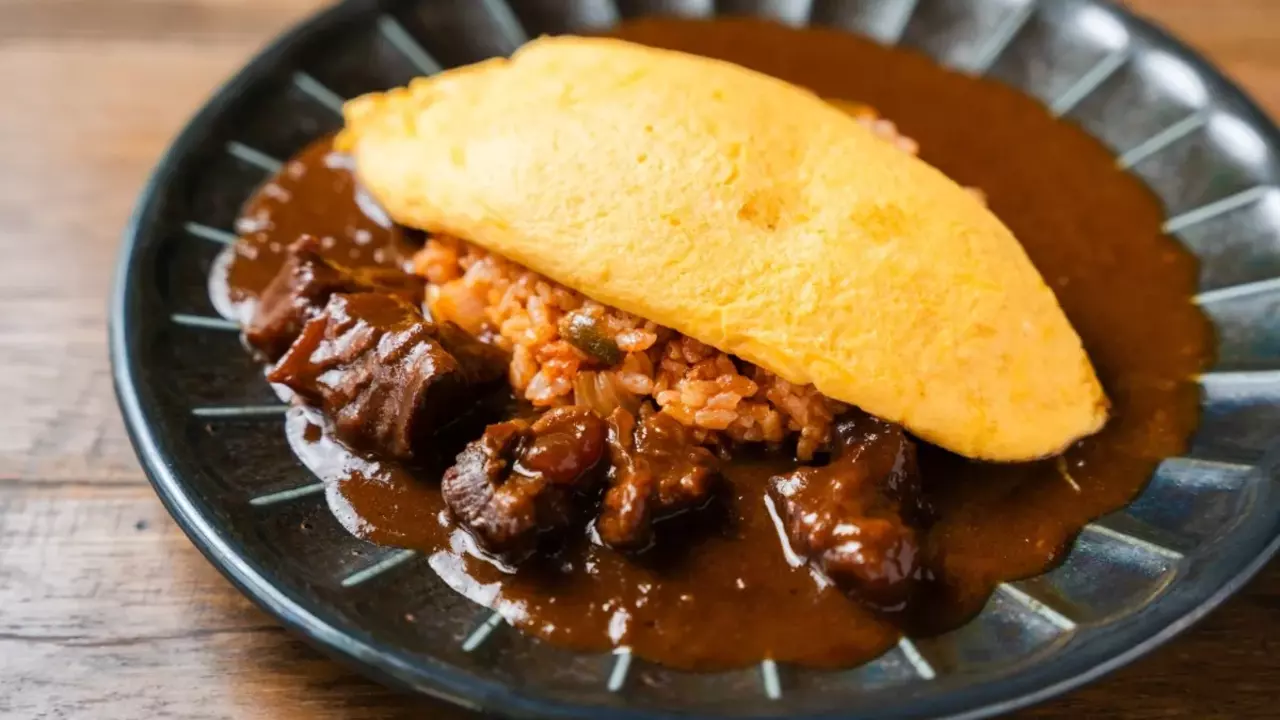 MID　TREEのこだわりポイントの写真2枚目