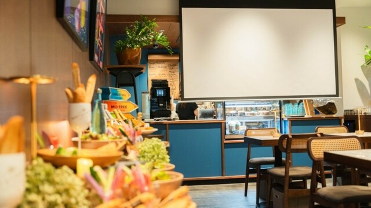 MID　TREEのこだわりポイントの写真3枚目