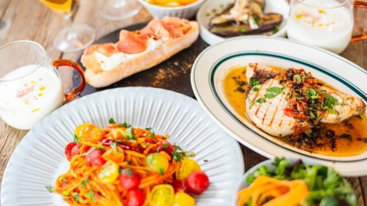 MID　TREEの事業内容の写真2枚目