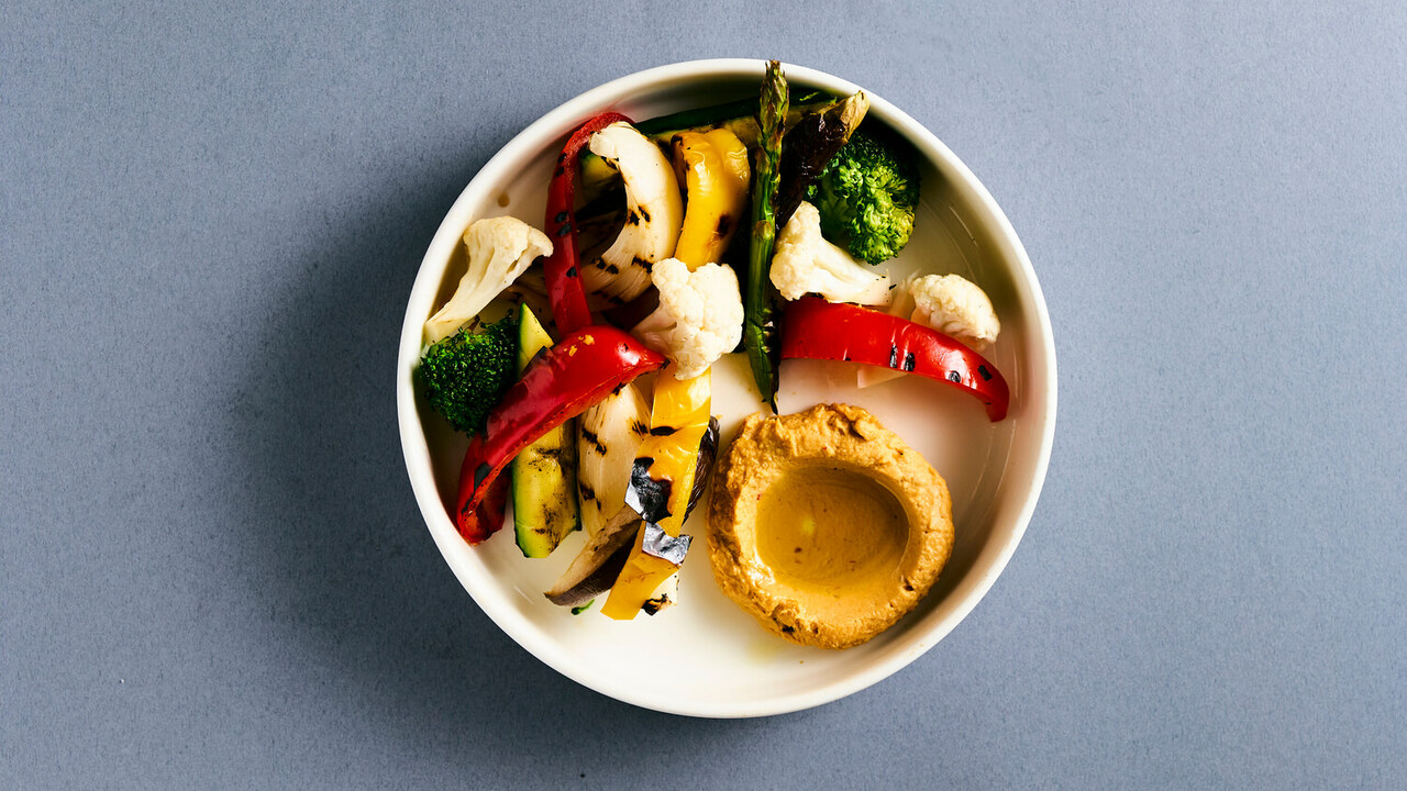 CIELITO LINDO BAR AND GRILLのこだわりポイントの写真3枚目