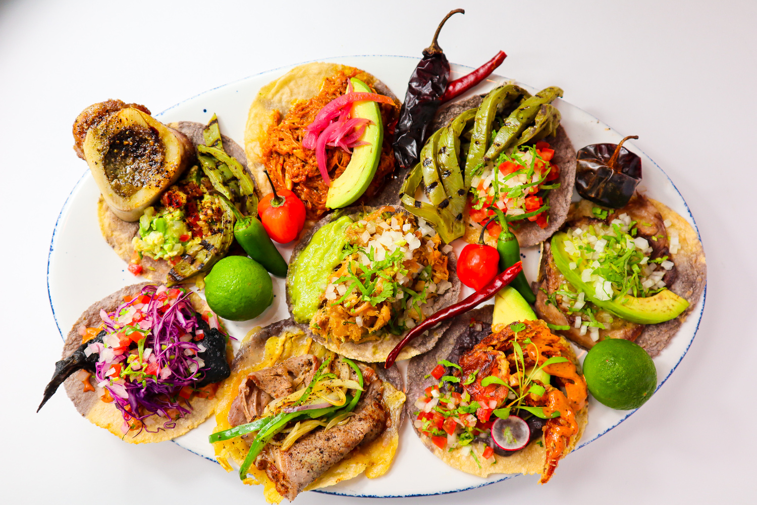 株式会社マルシエロ-CIELITO LINDO BAR AND GRILL 1枚目