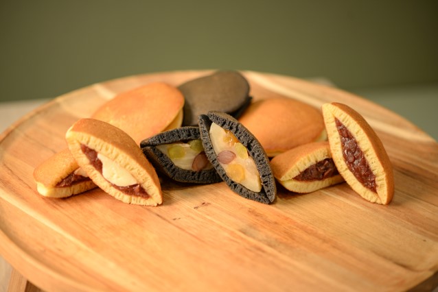 株式会社SI-KIYO/BOULANGERIE SAVOURY 3枚目