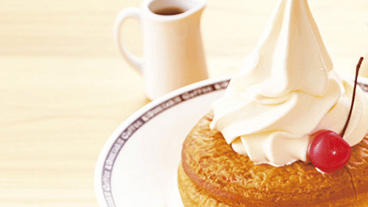 ワイヤーズホテル 品川シーサイドのこだわりポイントの写真3枚目