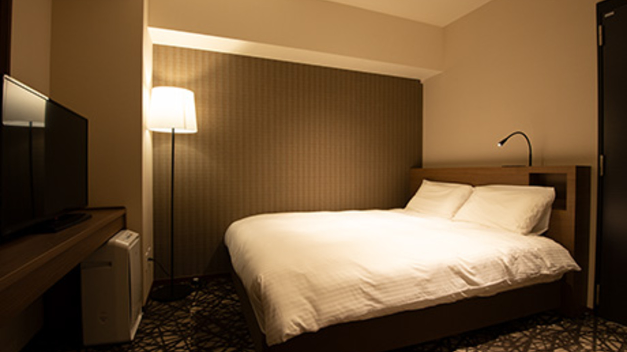 ワイヤーズホテル 品川シーサイドの事業内容の写真2枚目