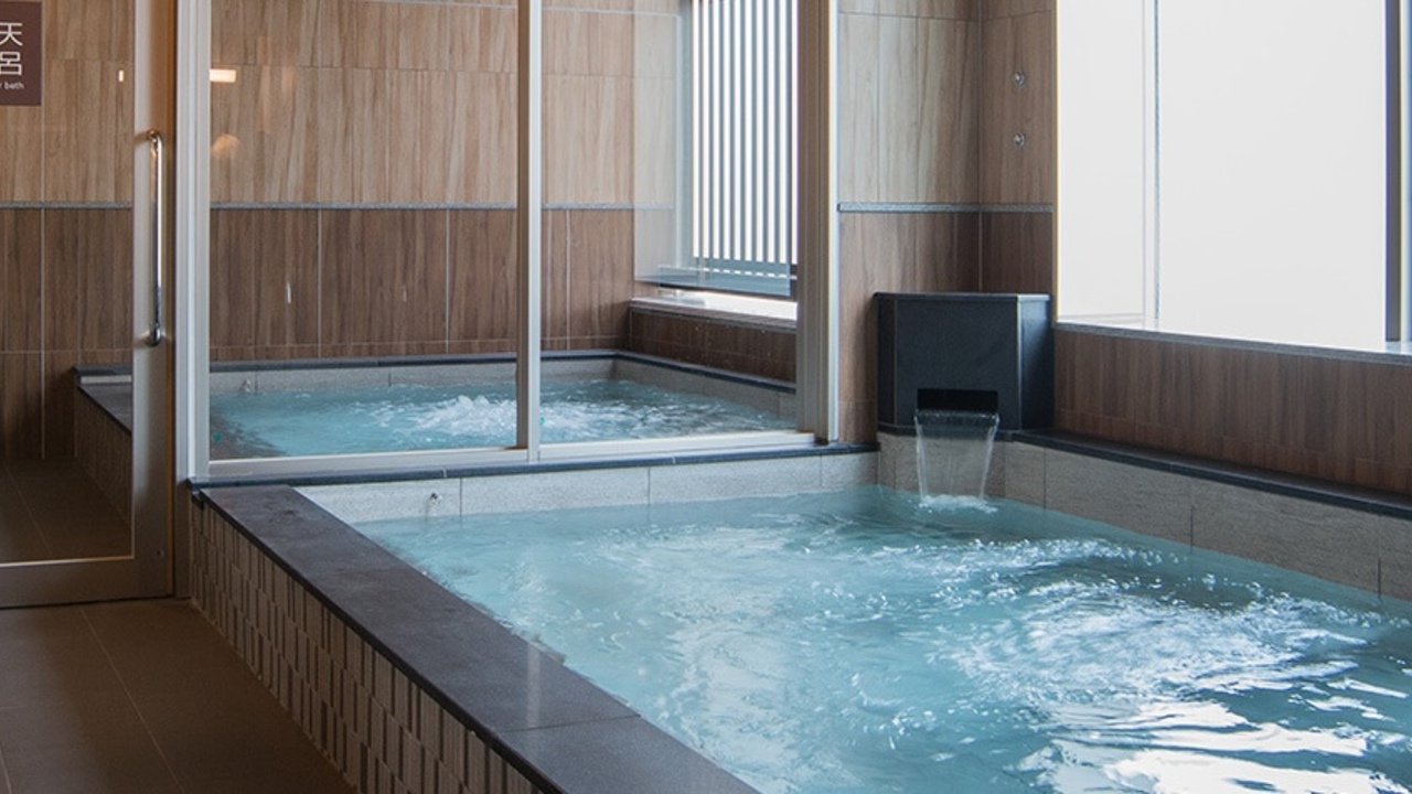 ワイヤーズホテル 品川シーサイドの事業内容の写真3枚目