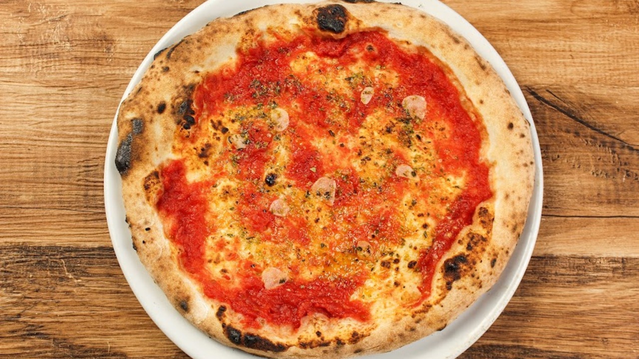 PAPPAREの事業内容の写真4枚目