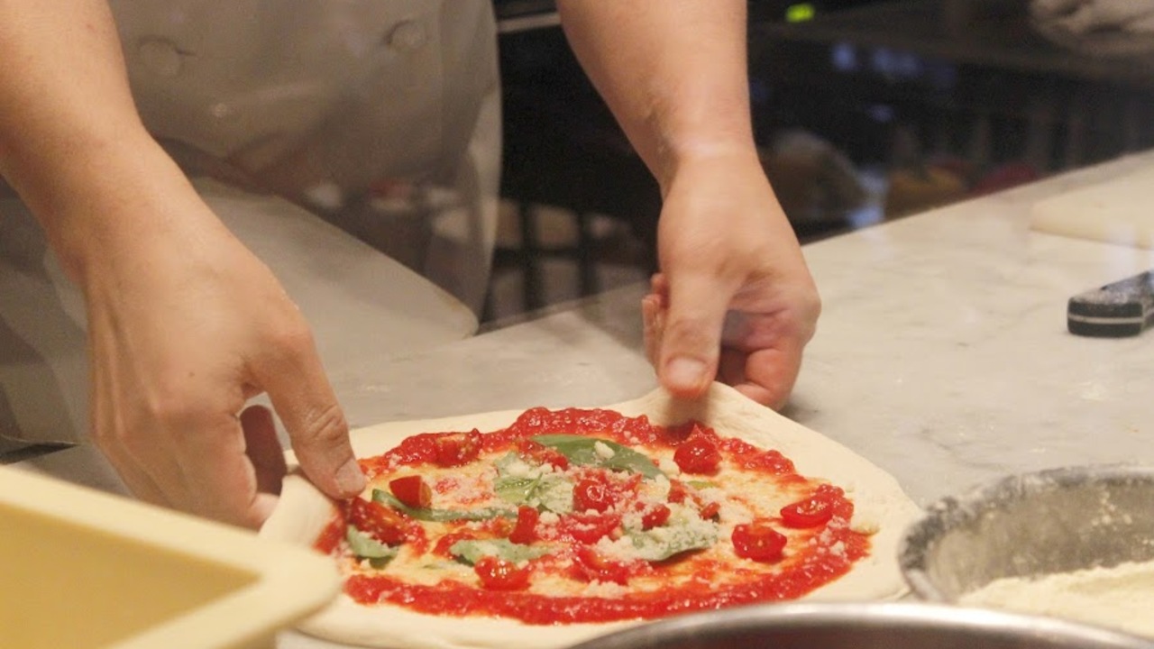 PAPPAREの事業内容の写真4枚目