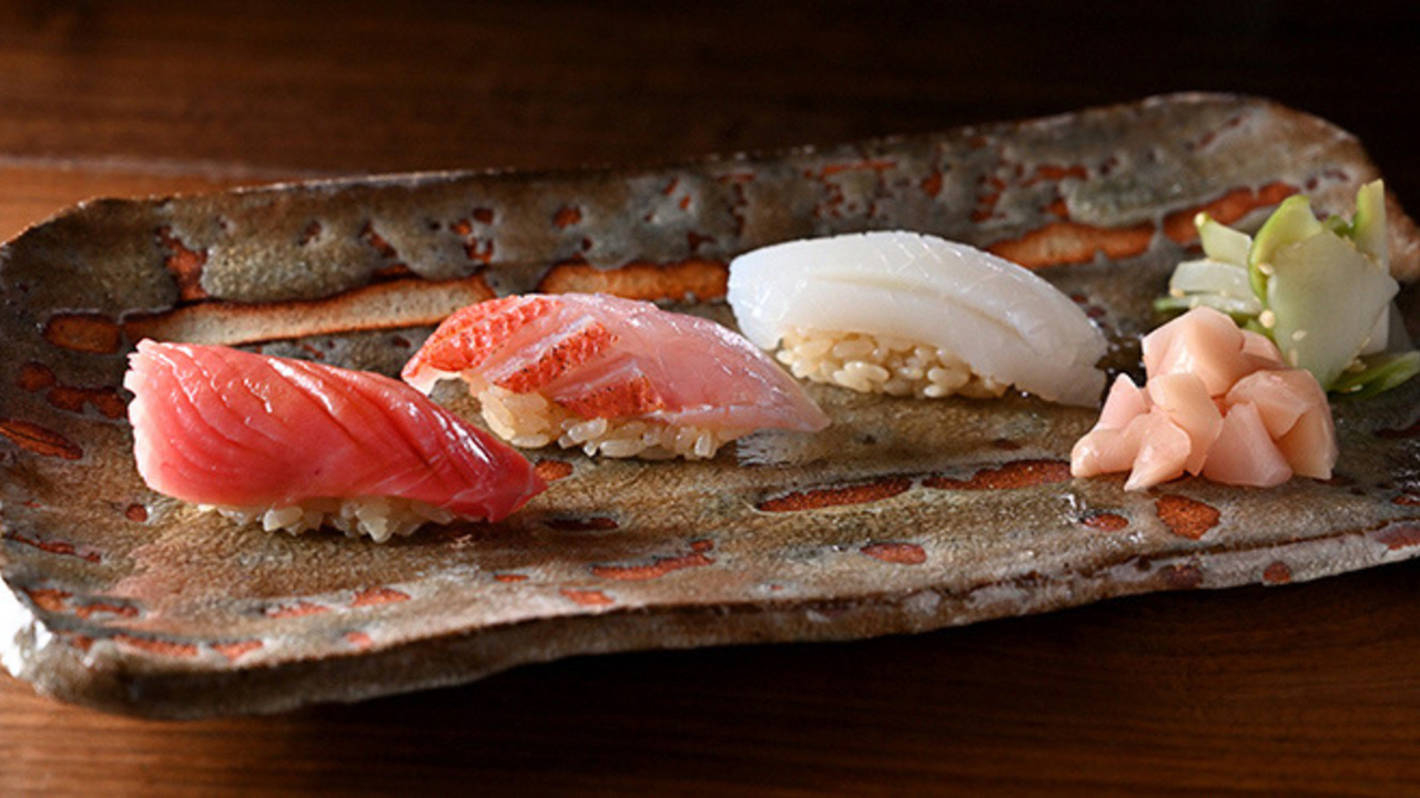 Sudachiのこだわりポイントの写真1枚目