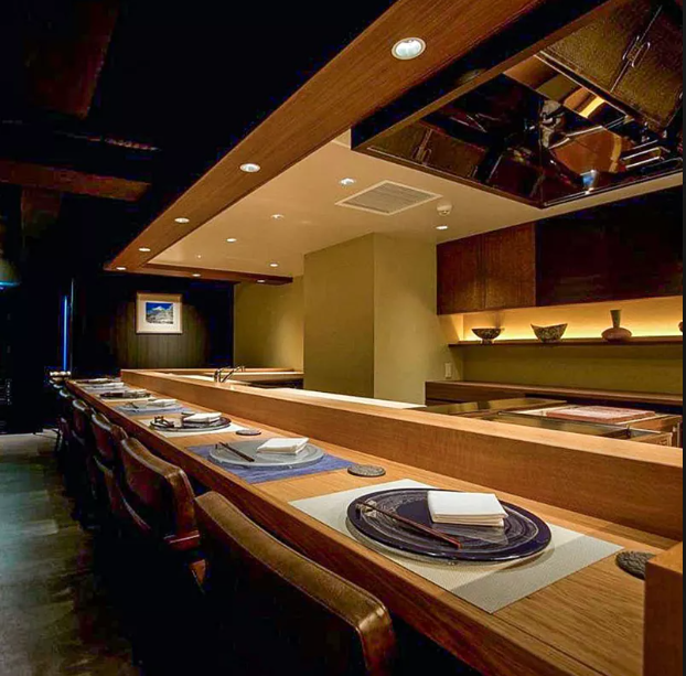 株式会社MEME-Sudachi 2枚目