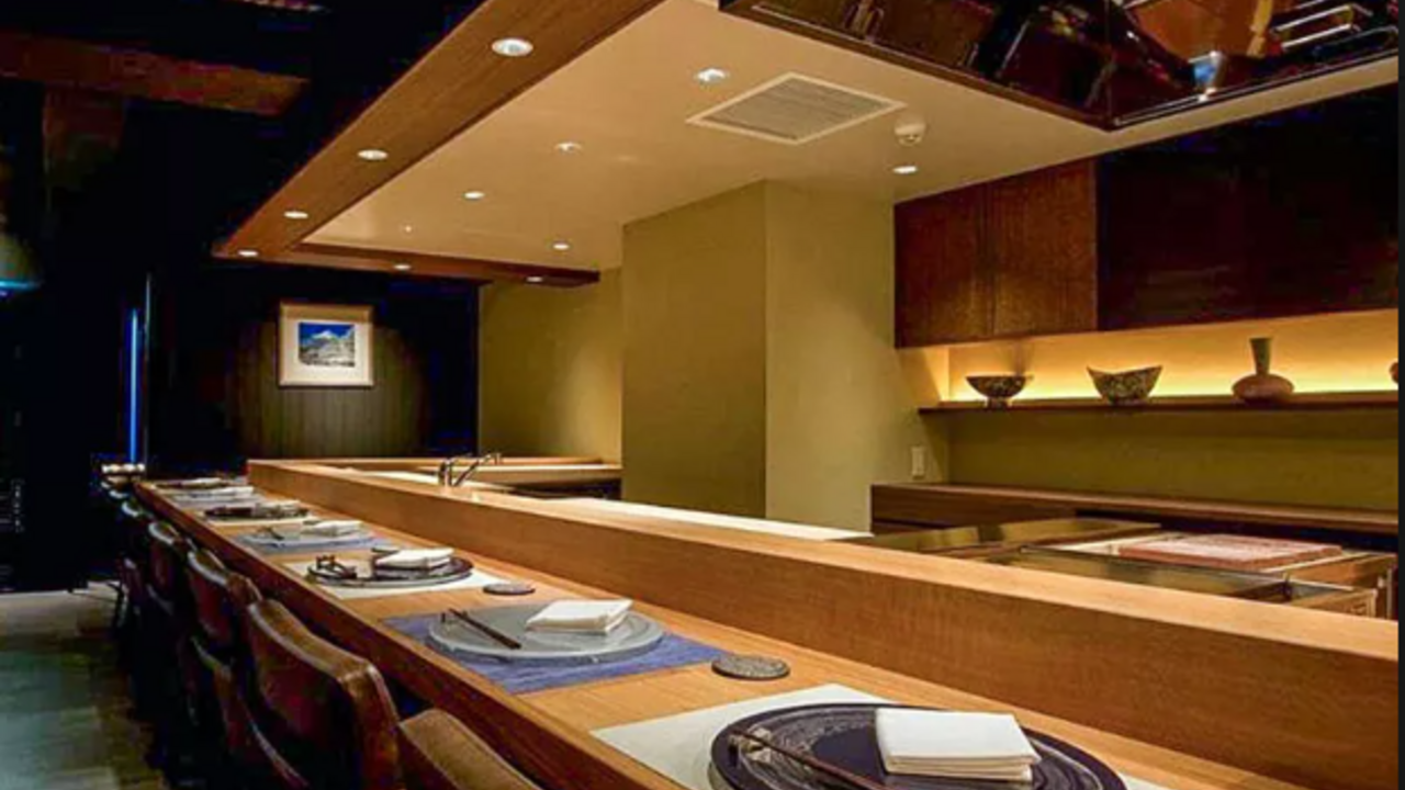 Sudachiの事業内容の写真1枚目