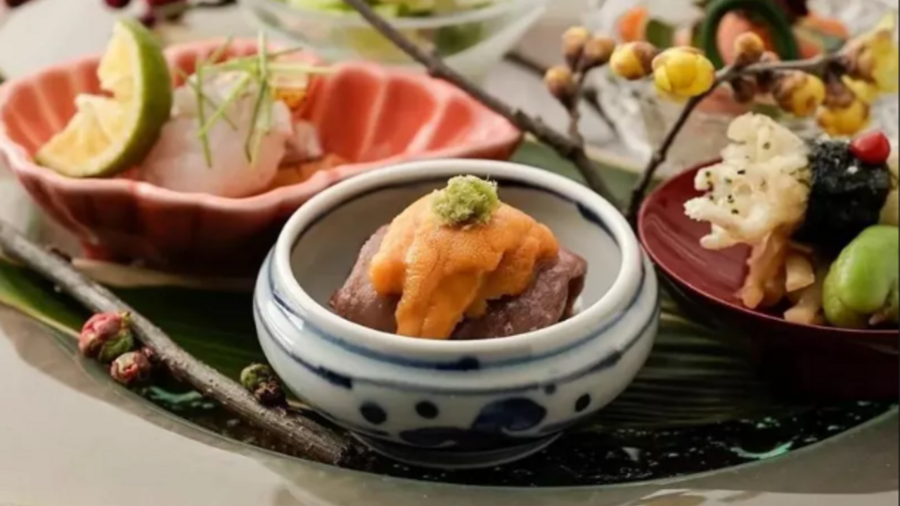 Sudachiの事業内容の写真2枚目