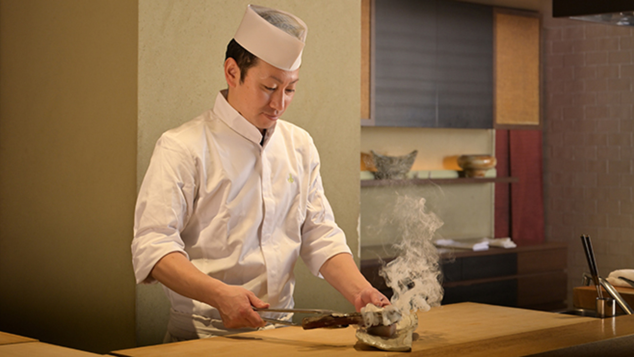 Sudachiで働く人の写真1枚目