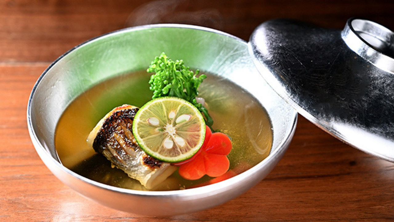 Sudachiで働く人の写真3枚目