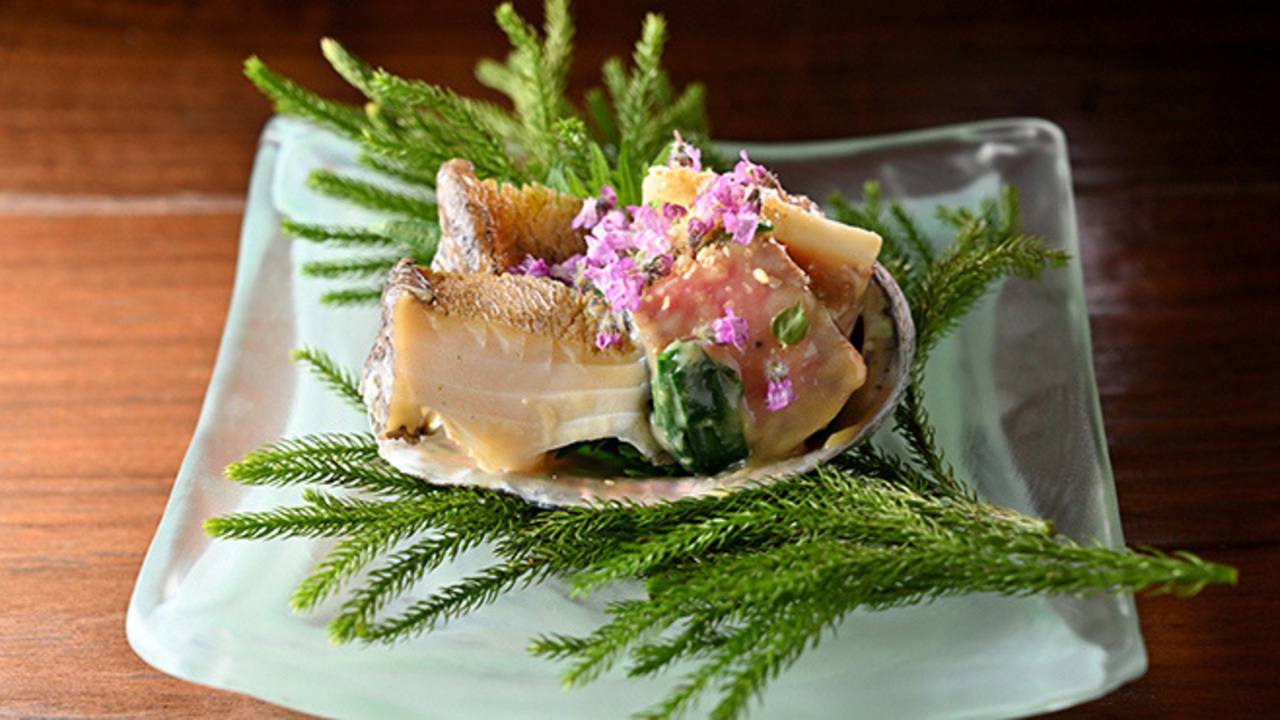 Sudachiの事業内容の写真1枚目