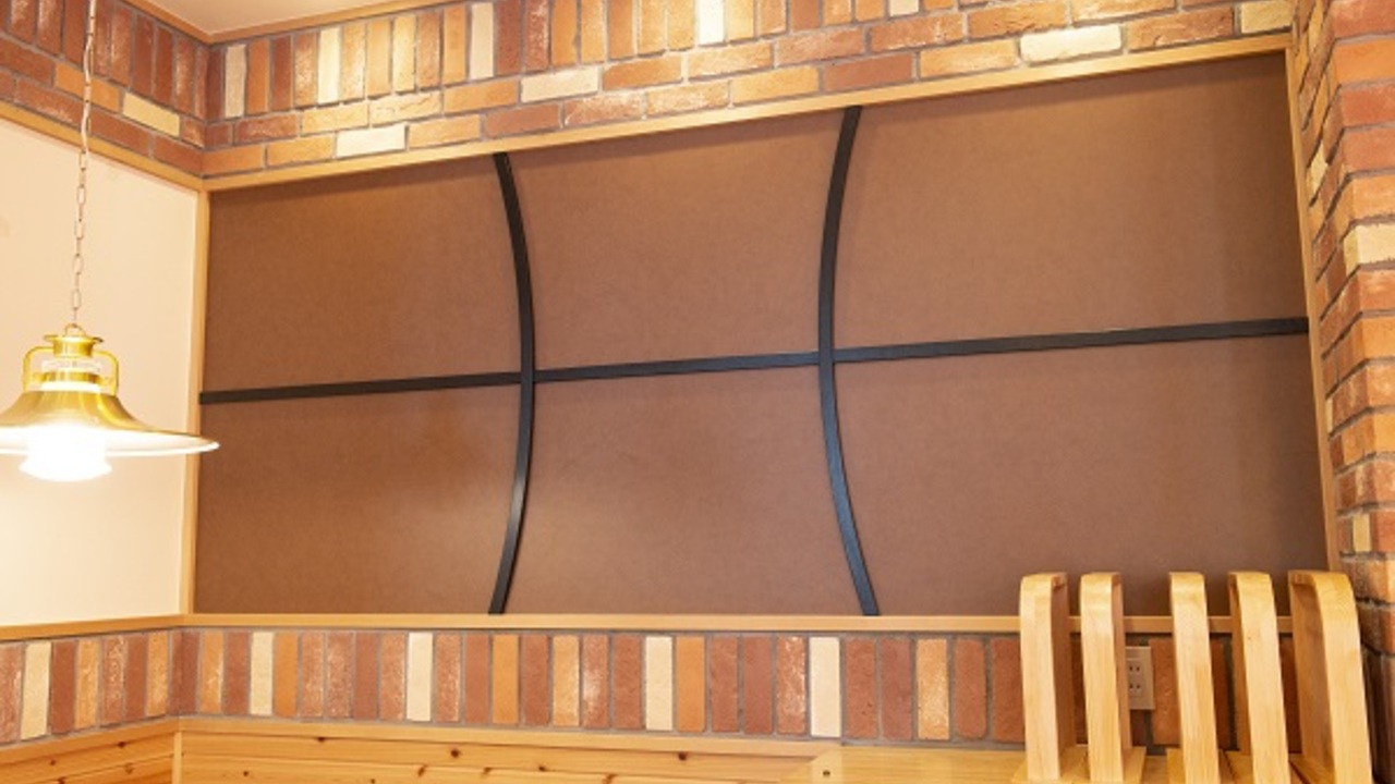 コメダ珈琲店のこだわりポイントの写真4枚目