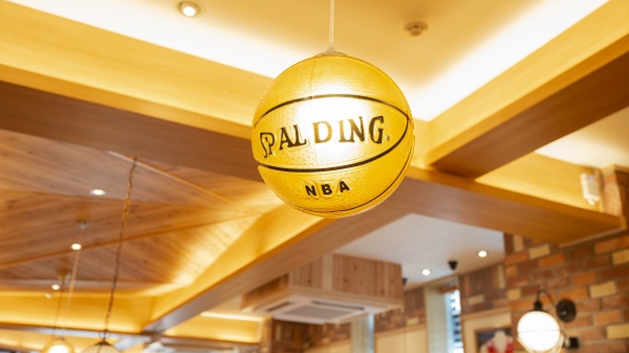 コメダ珈琲店の事業内容の写真3枚目