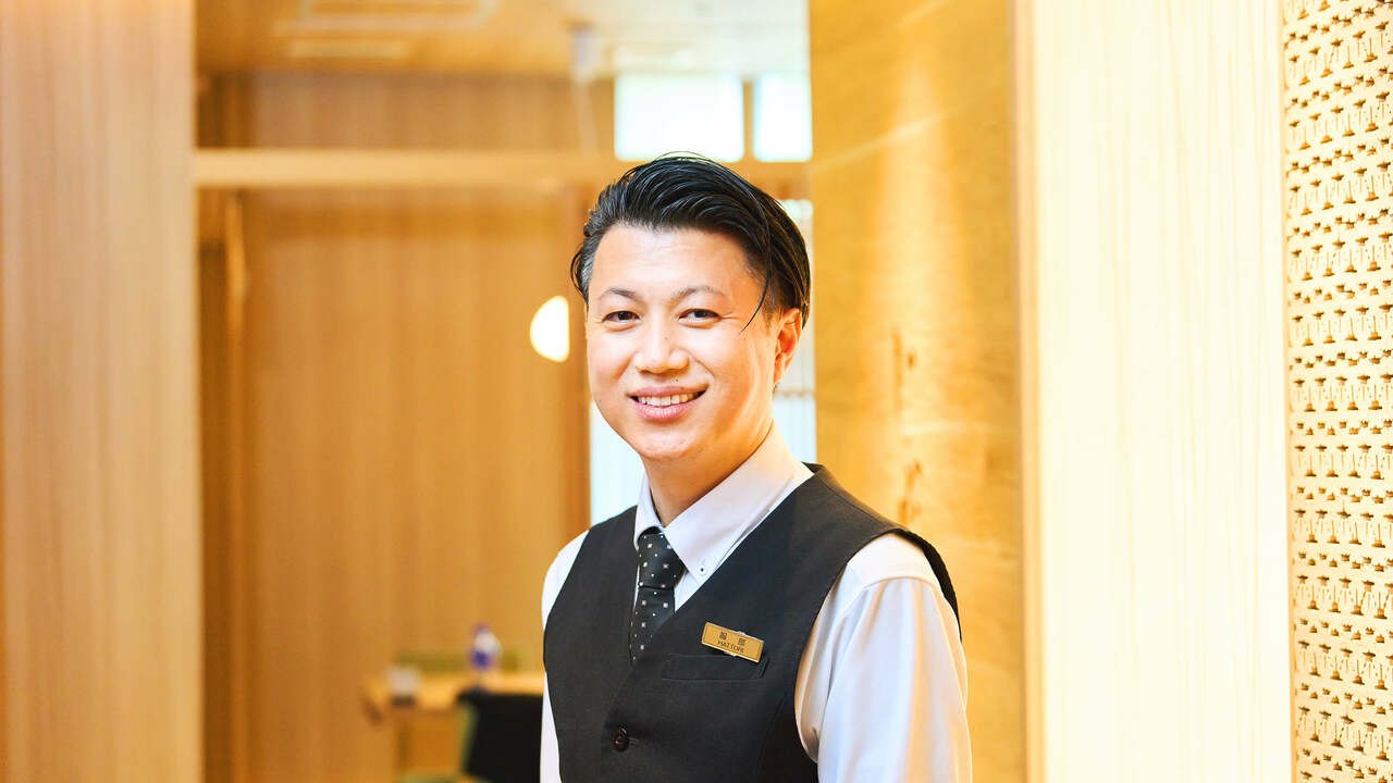 あたらよの事業内容の写真1枚目