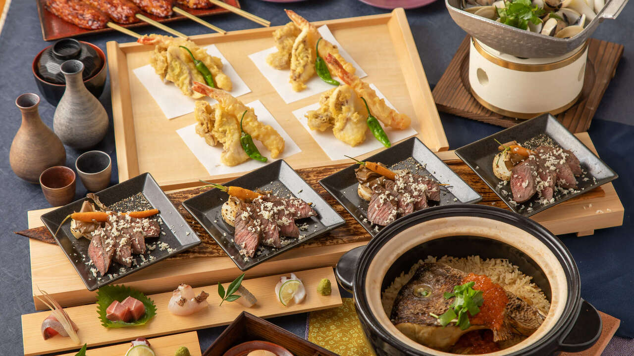 あたらよの事業内容の写真1枚目