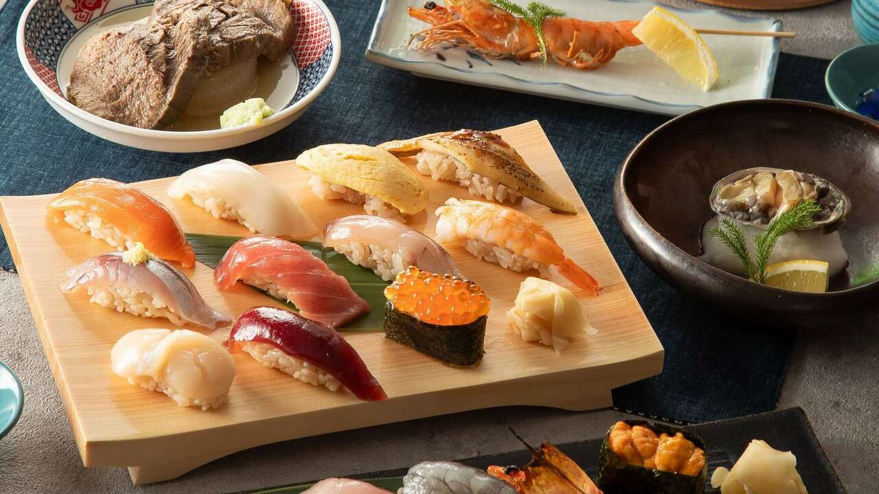 ととうおの事業内容の写真1枚目