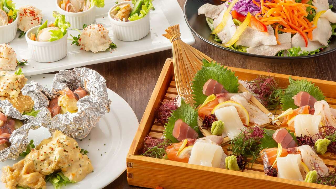 十勝石狩函館のこだわりポイントの写真1枚目