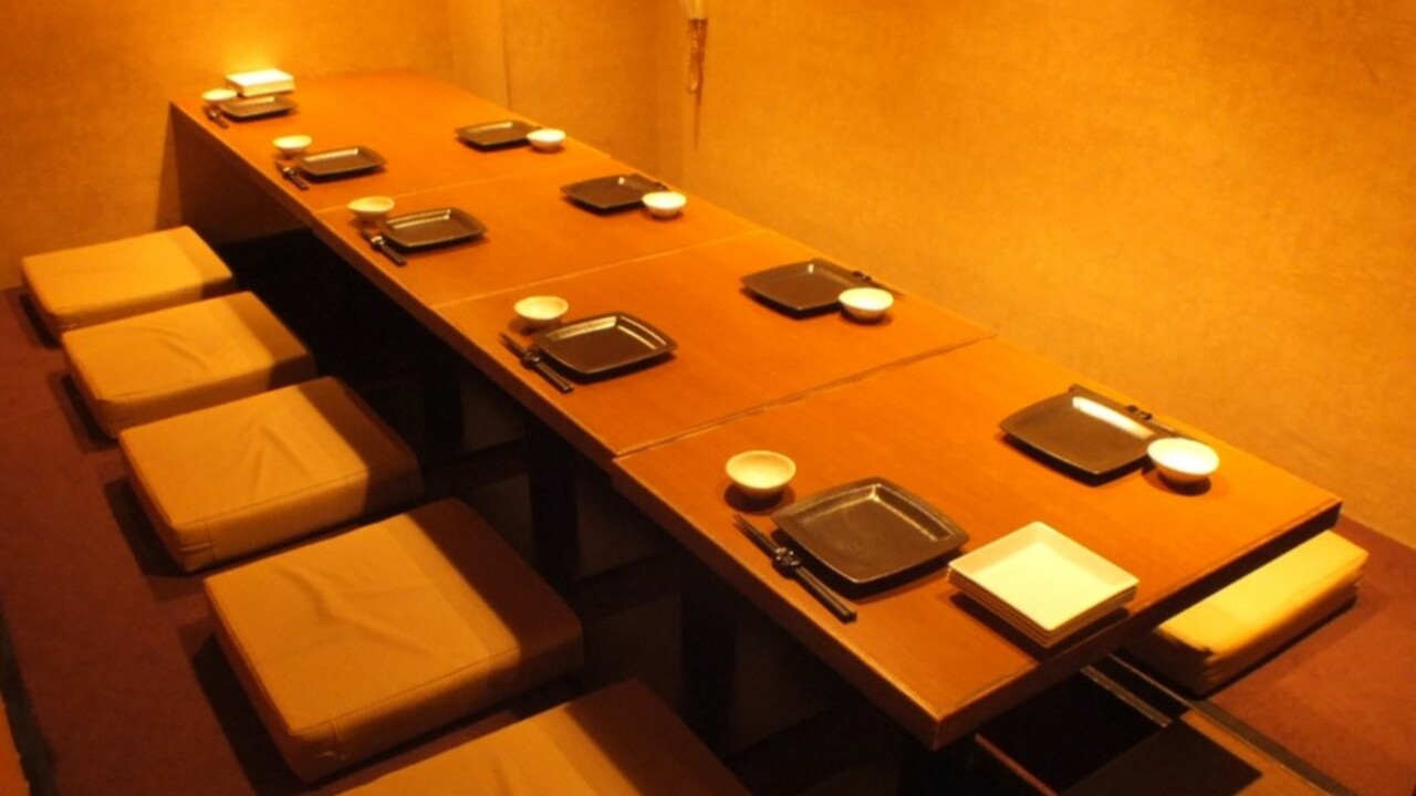 十勝石狩函館の事業内容の写真1枚目