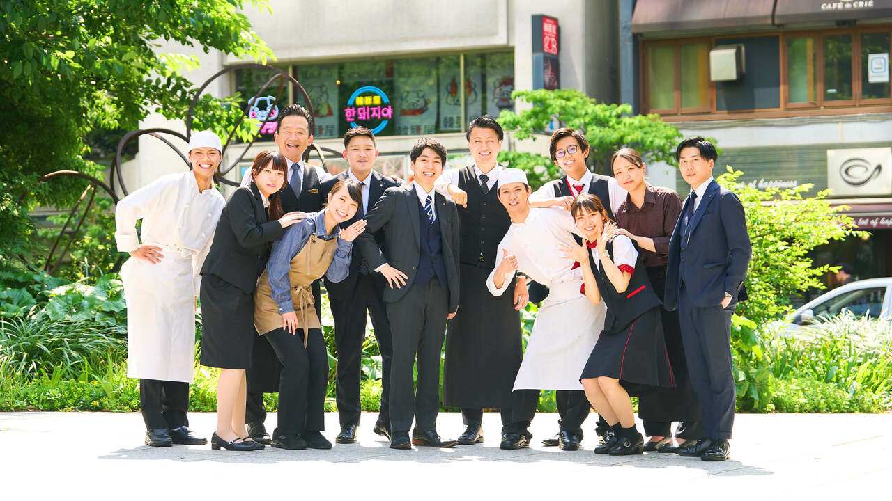 祭酒場のこだわりポイントの写真1枚目