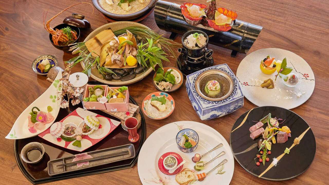 天然温泉 ひなたの宿 日南宮崎のこだわりポイントの写真2枚目