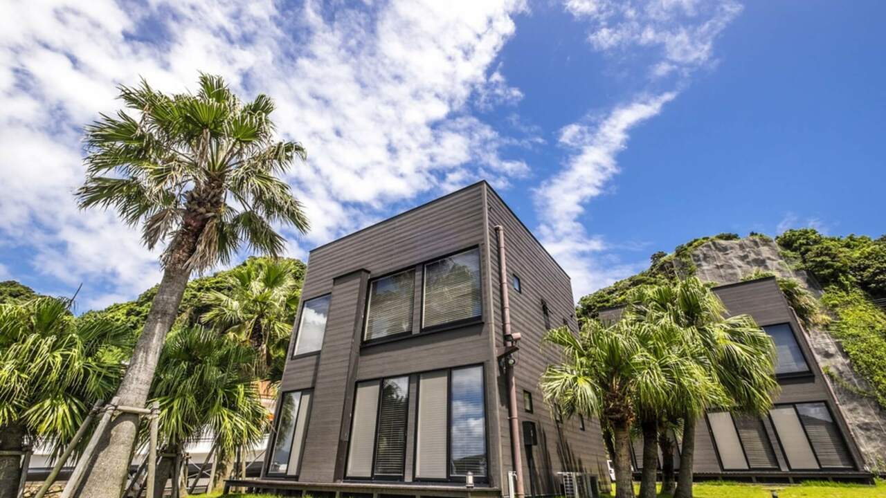 天然温泉 ひなたの宿 日南宮崎の事業内容の写真1枚目