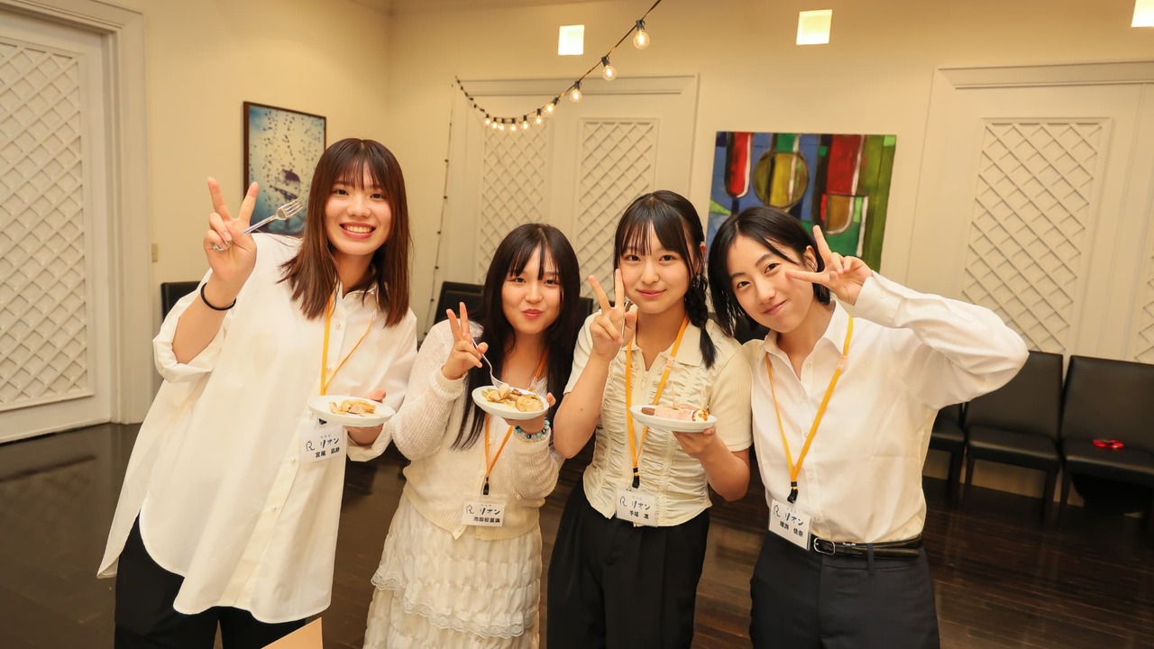 みそら堂で働く人の写真3枚目