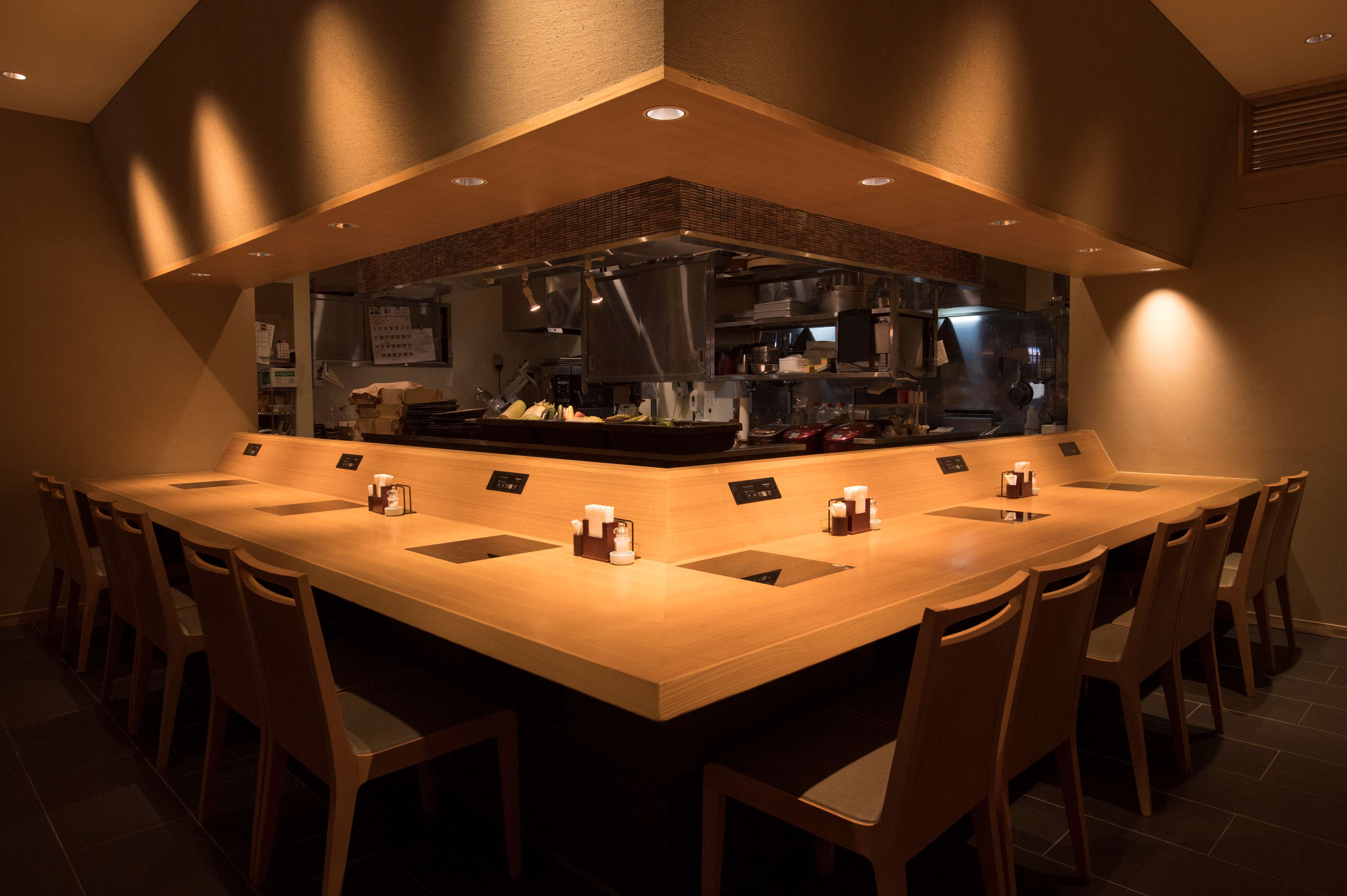 株式会社碧-紺 2枚目