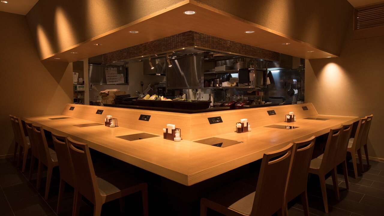 紺の事業内容の写真1枚目