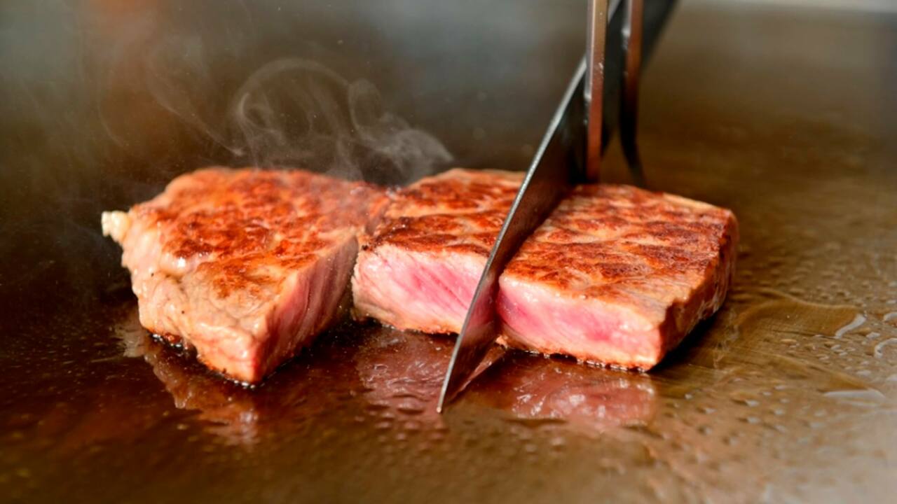 紺の事業内容の写真1枚目