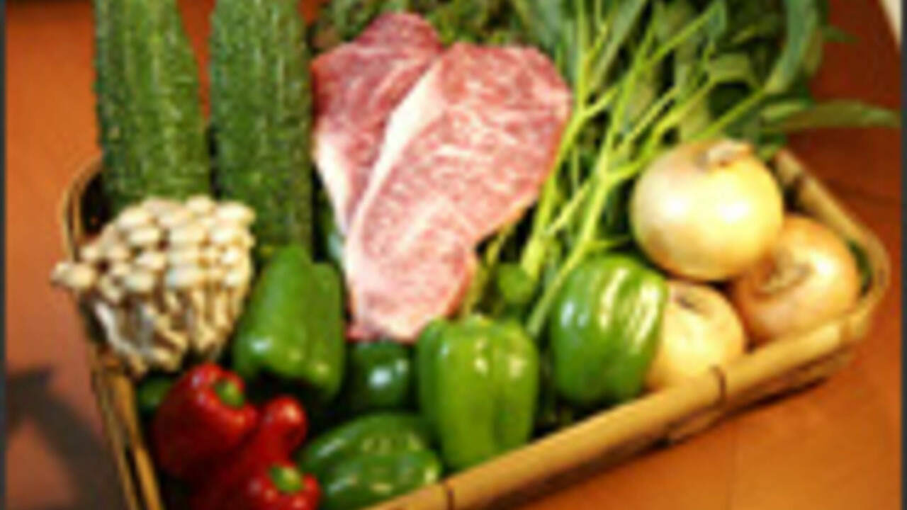 紺の事業内容の写真2枚目