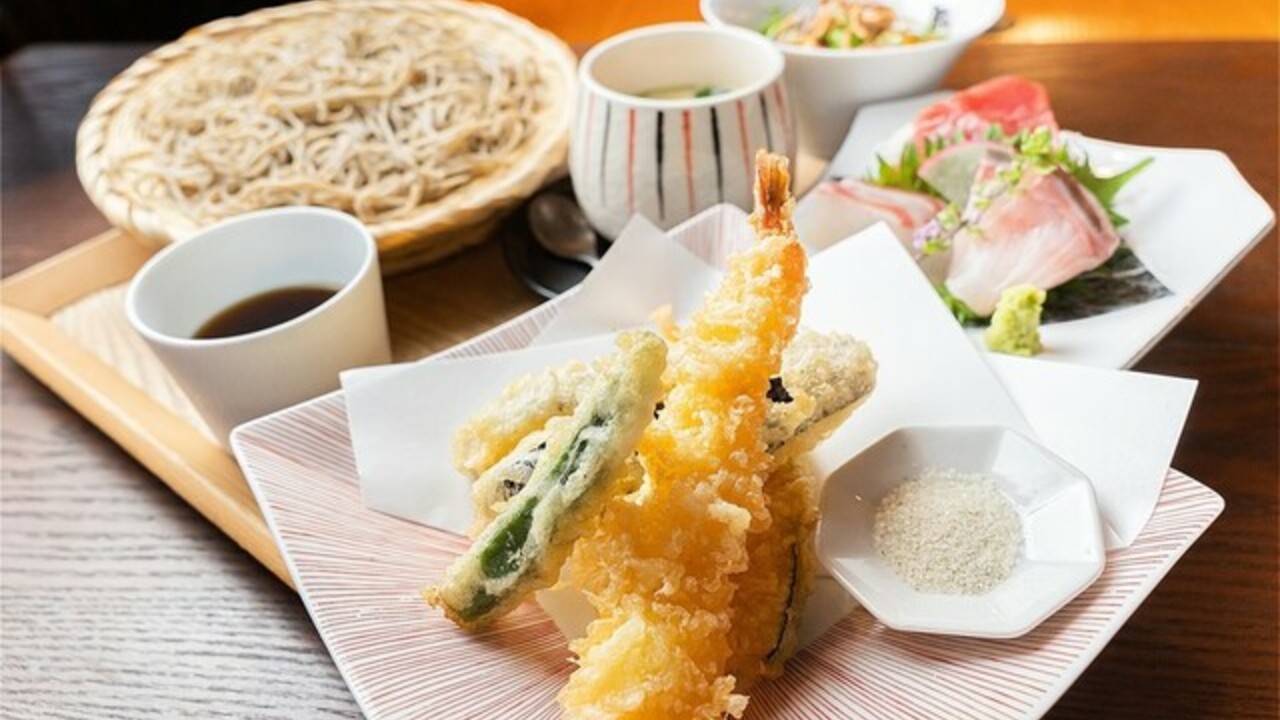 三ノ汁の事業内容の写真1枚目