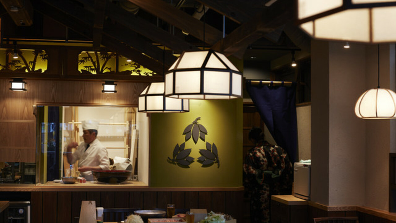 三ノ汁の事業内容の写真2枚目