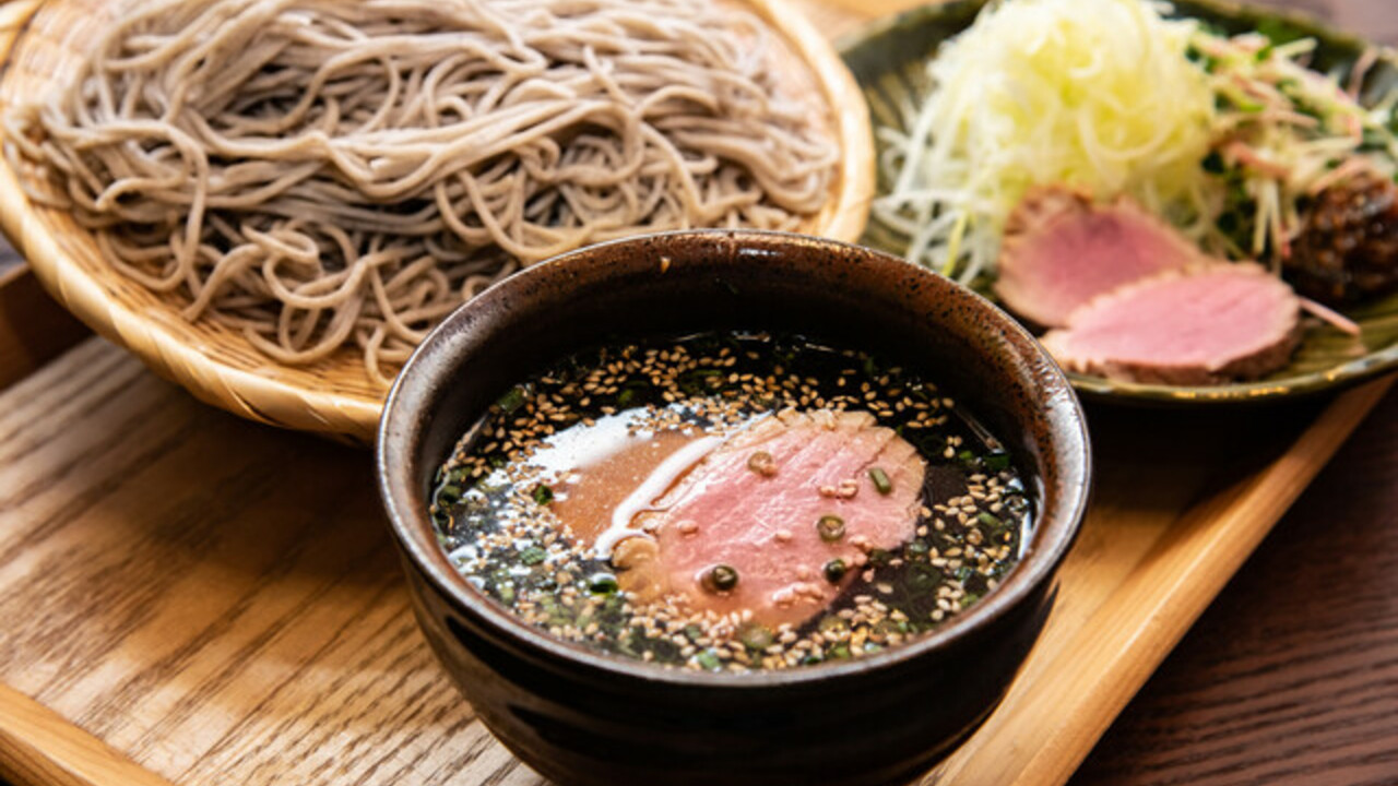 三ノ汁の事業内容の写真1枚目