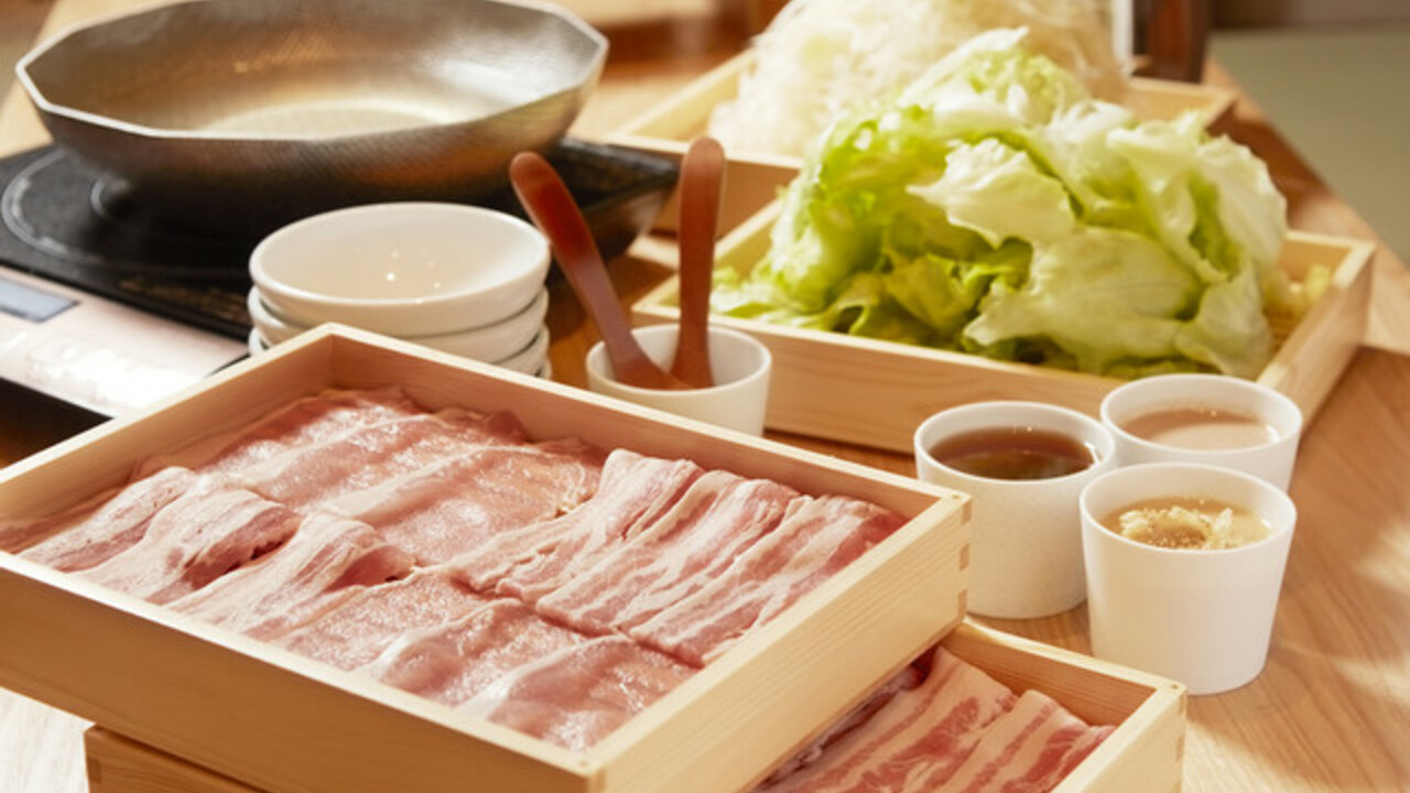 三ノ汁の事業内容の写真2枚目