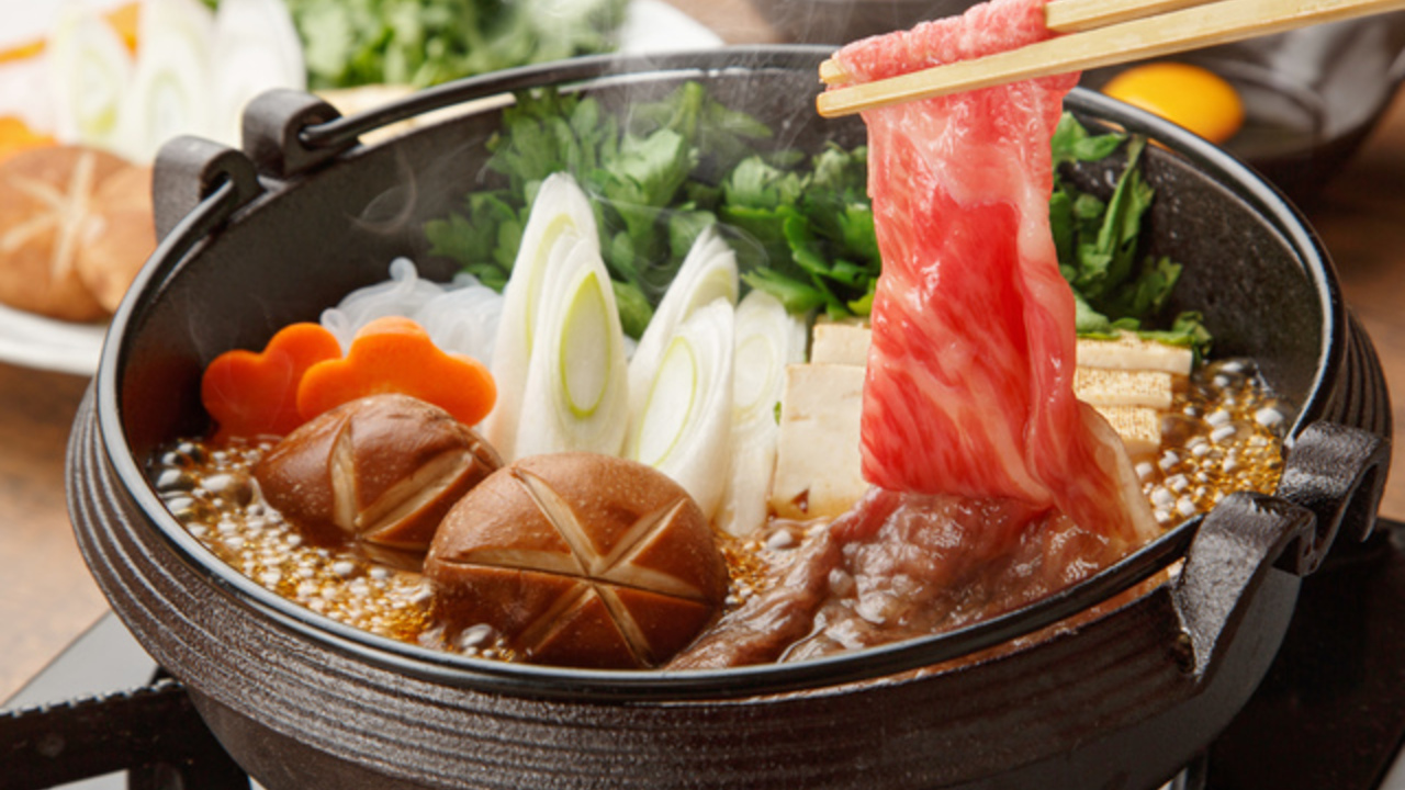 NOBUのこだわりポイントの写真2枚目