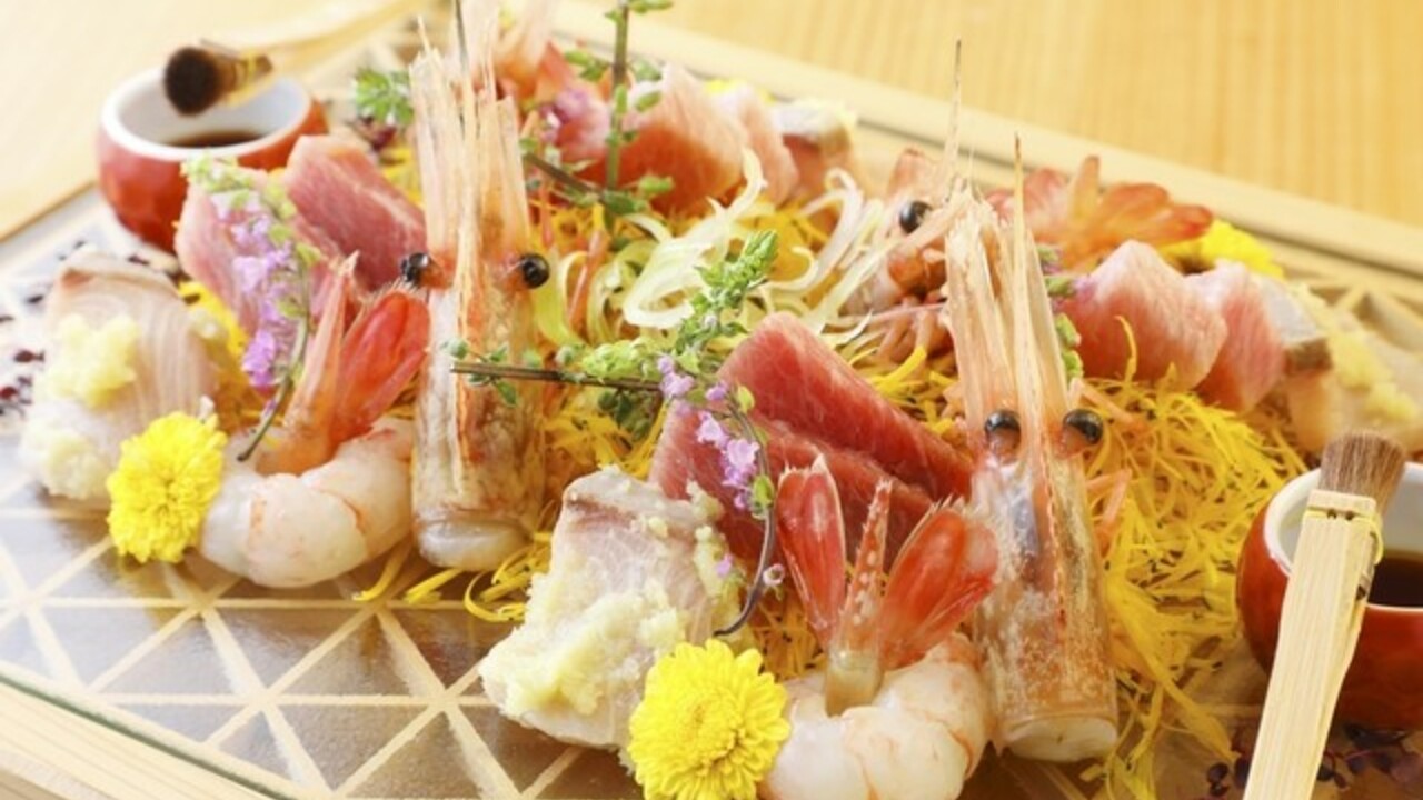 NOBUの事業内容の写真2枚目