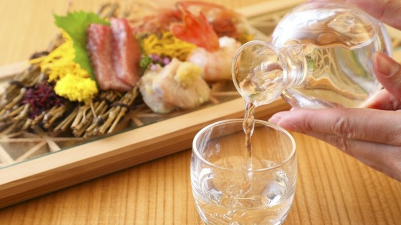 NOBUの事業内容の写真2枚目