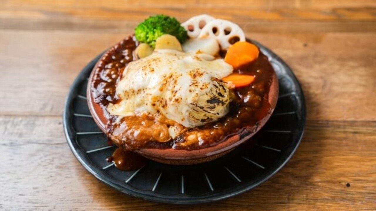 FARMER'S KITCHEN GREEN TIME のこだわりポイントの写真2枚目