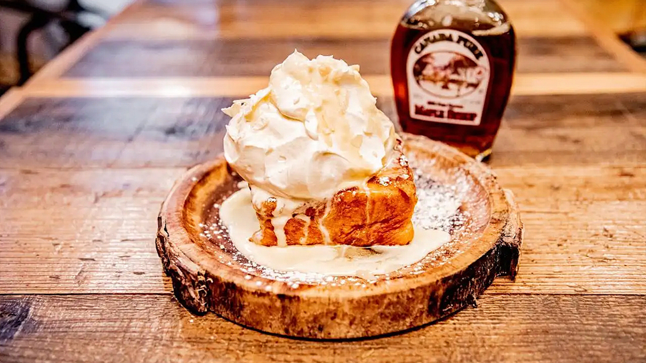 FARMER'S KITCHEN GREEN TIME のこだわりポイントの写真3枚目