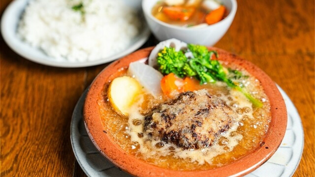 スペメシ Leonのこだわりポイントの写真1枚目