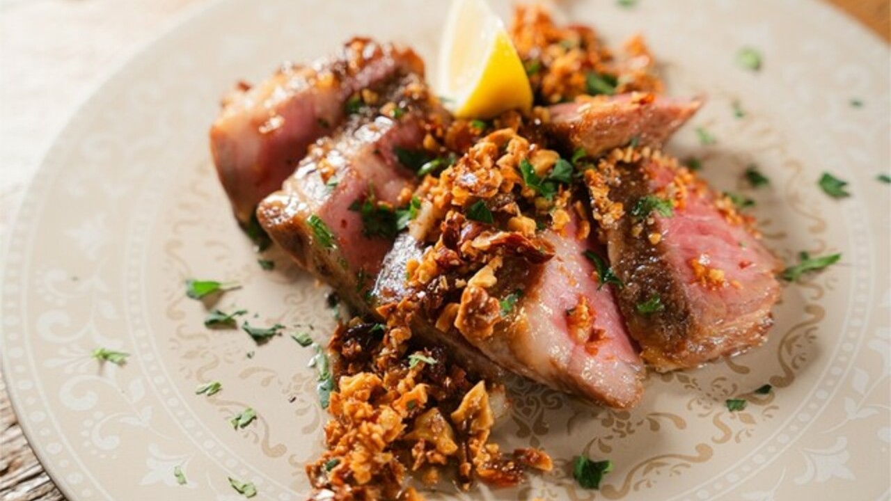 スペメシ Leonのこだわりポイントの写真2枚目