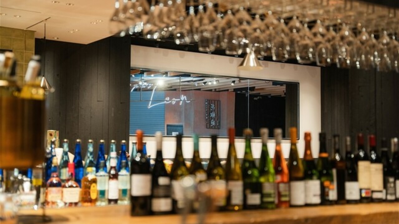 スペメシ Leonのこだわりポイントの写真4枚目