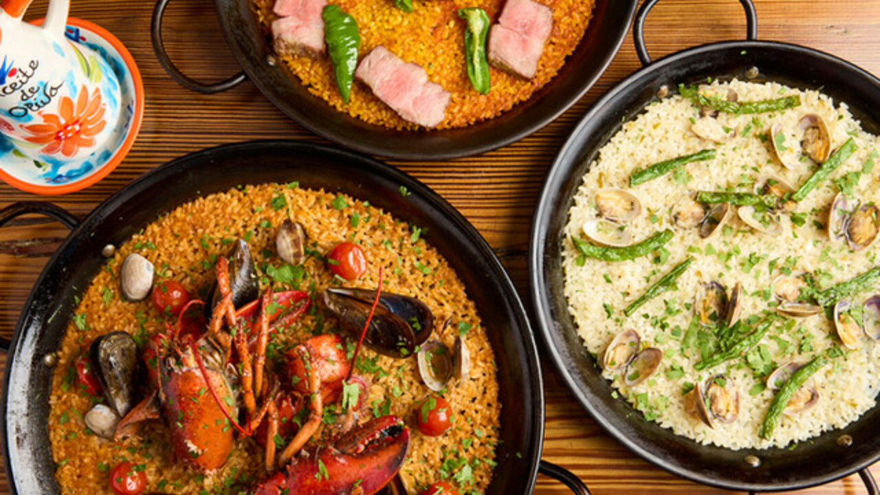 スペメシ Leonの事業内容の写真1枚目