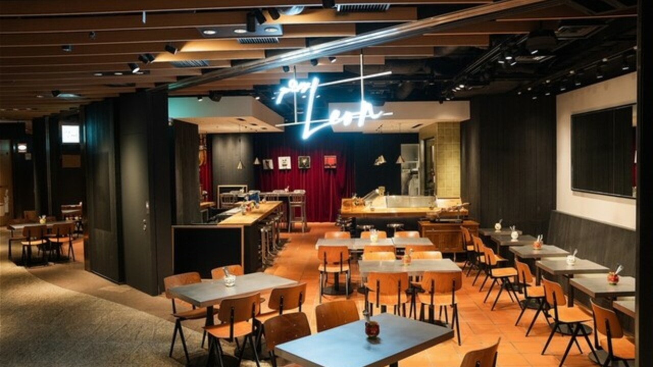 スペメシ Leonの事業内容の写真2枚目