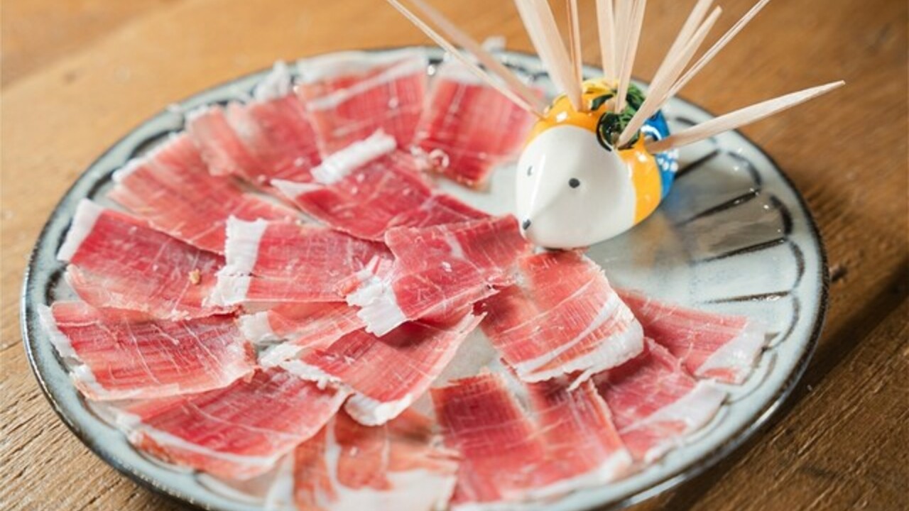 スペメシ Leonの事業内容の写真2枚目