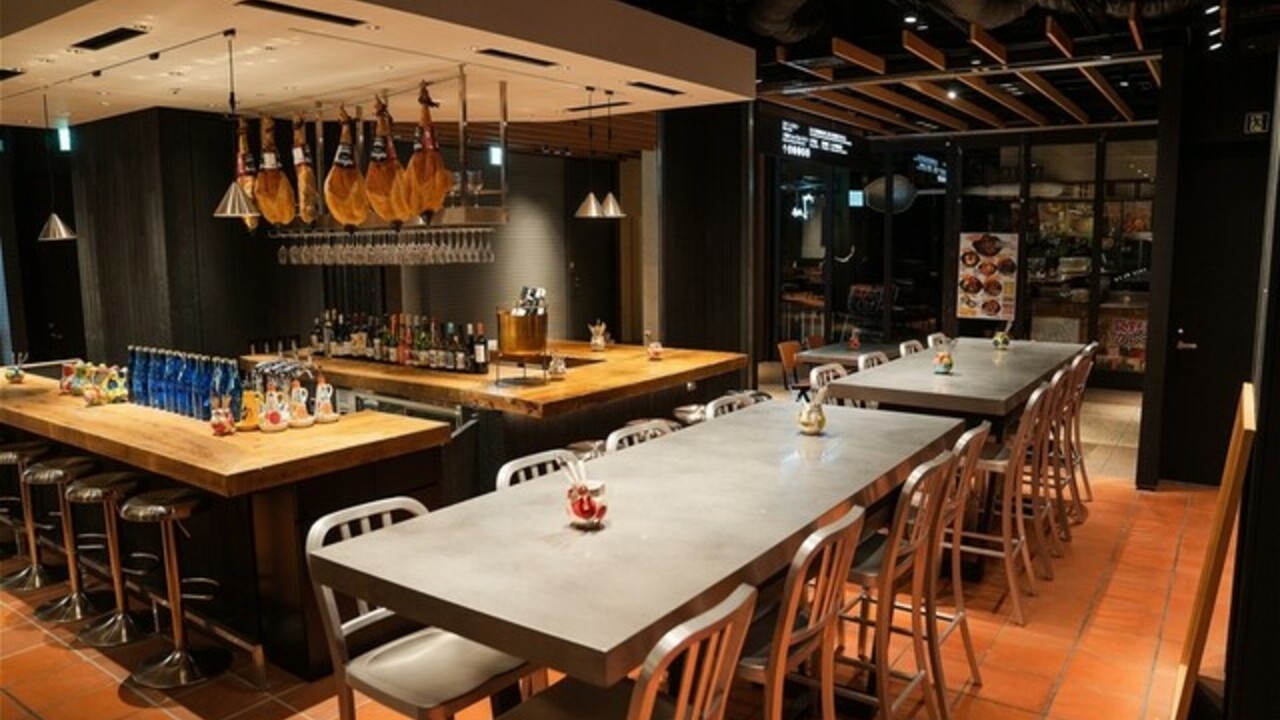 スペメシ Leonの事業内容の写真3枚目